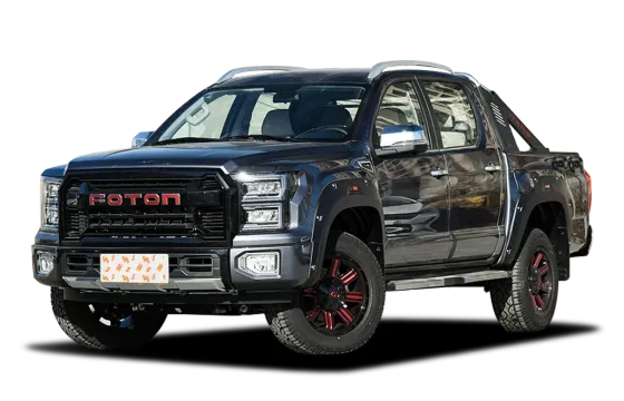 Grand General G9