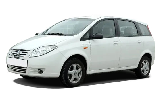 GreenWheel Fengshang