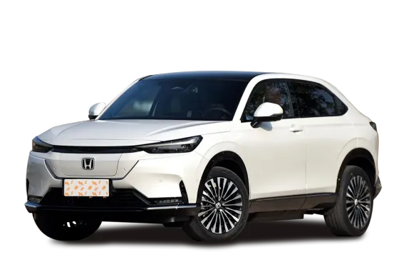 HONDA eNS1