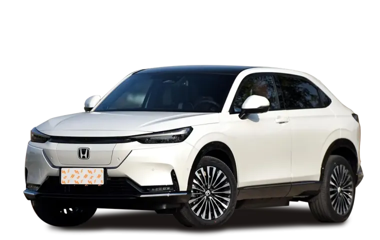HONDA eNS1