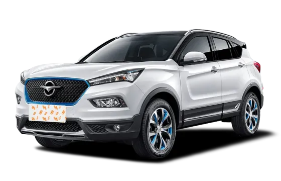 Haima 6P