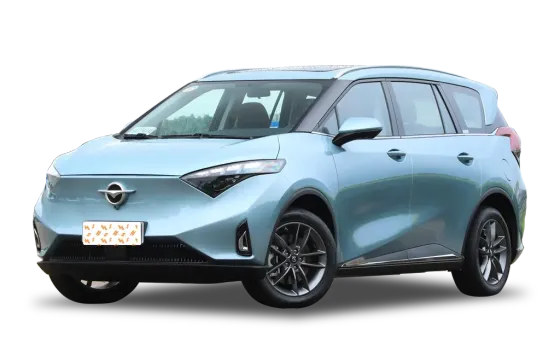 Haima 7X