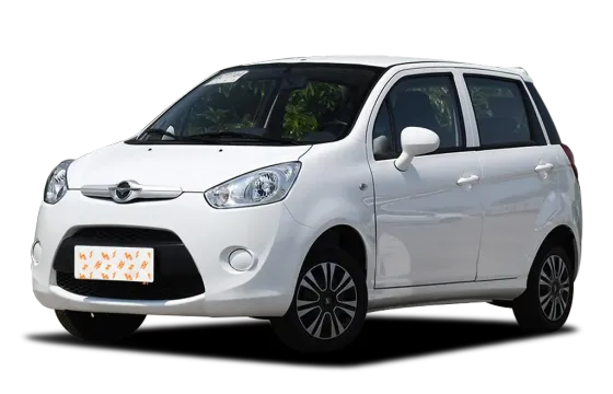 Haima Aishang