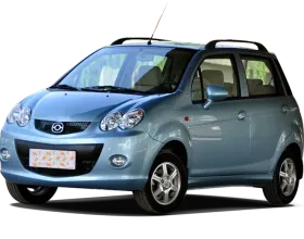 Haima Prince