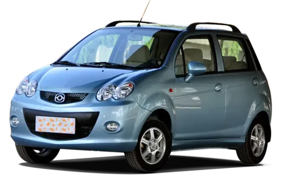 Haima Prince