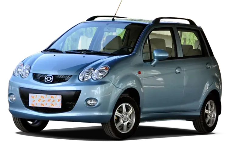 Haima Prince