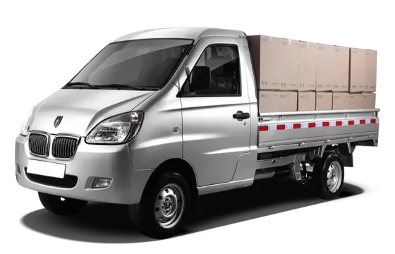 Haixing T20