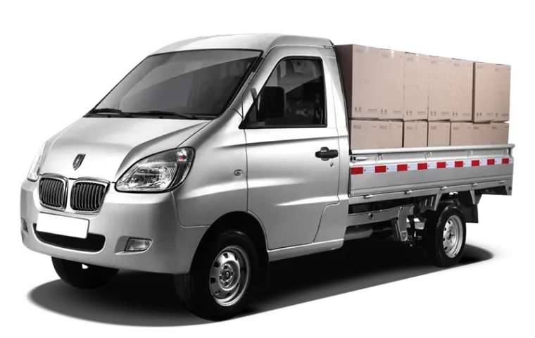 Haixing T20