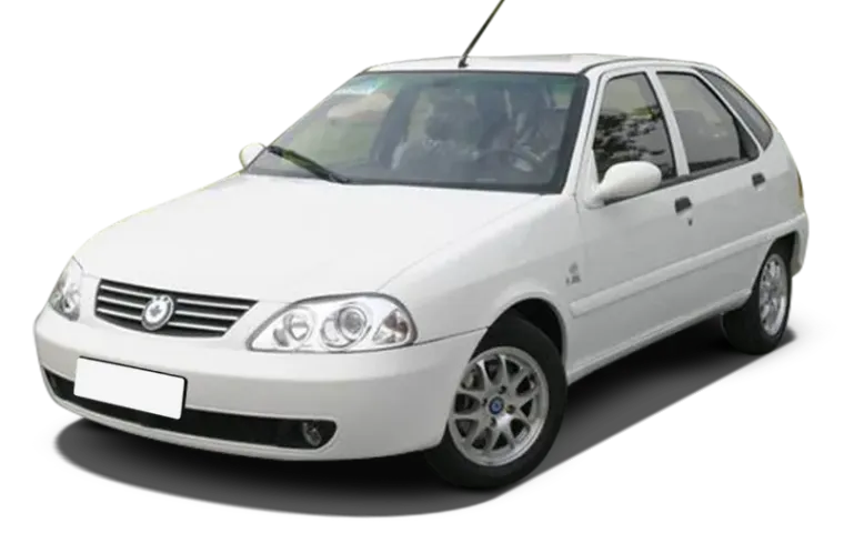 Haixun