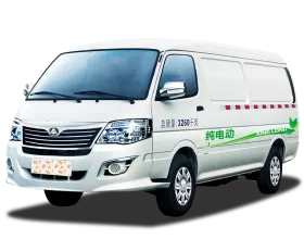 Hangtian Jinlong