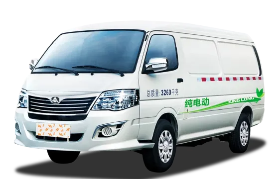 Hangtian Jinlong