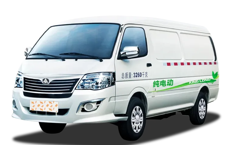 Hangtian Jinlong