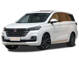 Hanteng V7