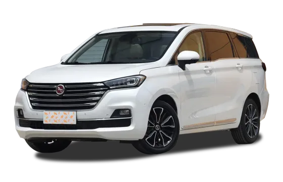 Hanteng V7