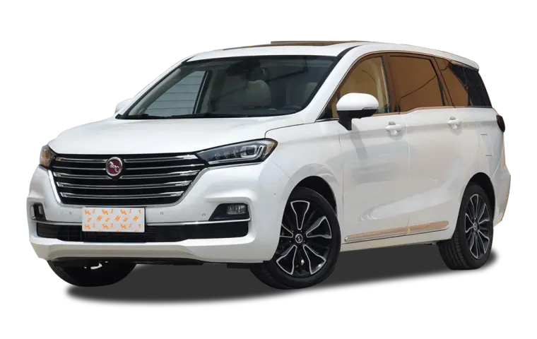 Hanteng V7