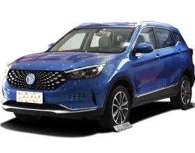Hanteng X5