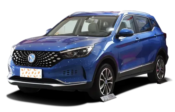 Hanteng X5