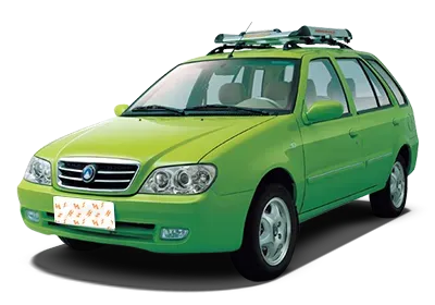 Haoqing