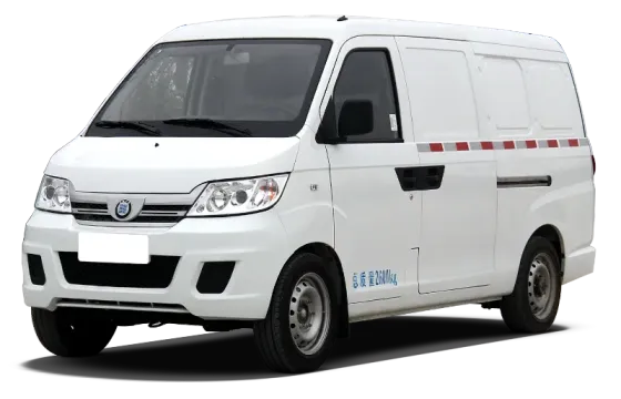 Henghao EV1