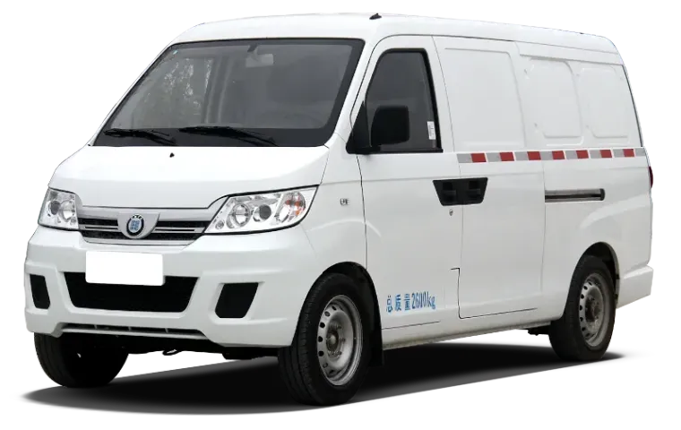 Henghao EV1