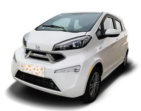 Hengrun H23