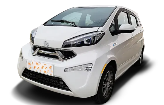 Hengrun H23