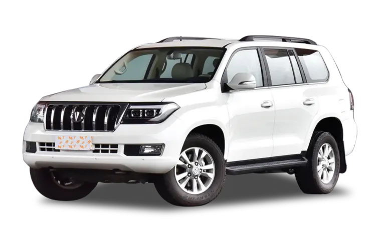 Hengtian L4600