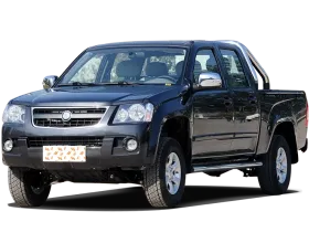 Hengtian T2
