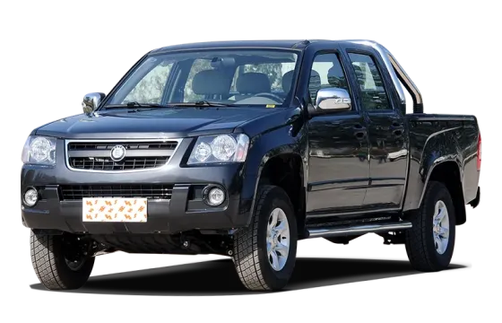 Hengtian T2