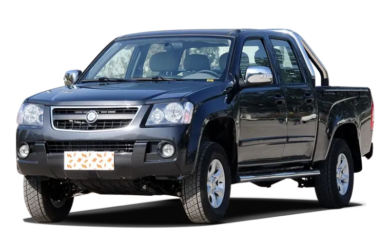Hengtian T2