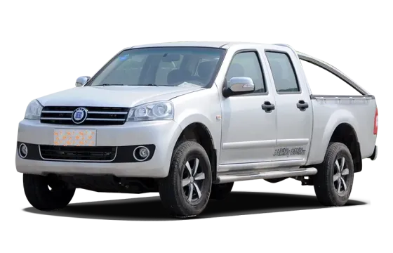 Hengtian T3