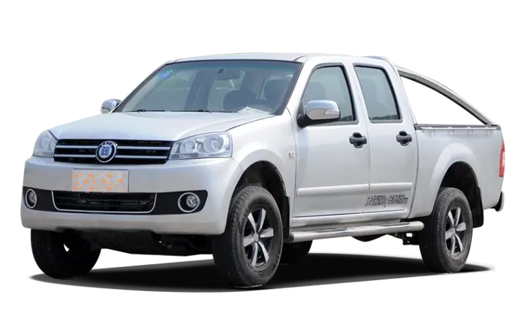 Hengtian T3