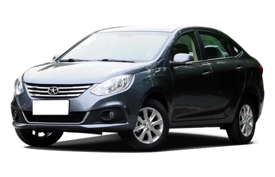 Heyue A30