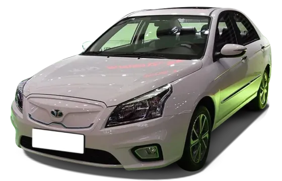 Horki 300E