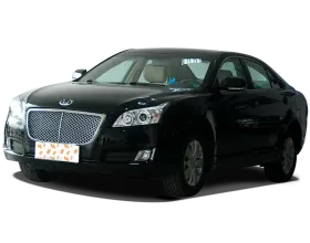 Howtai B11