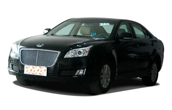 Howtai B11
