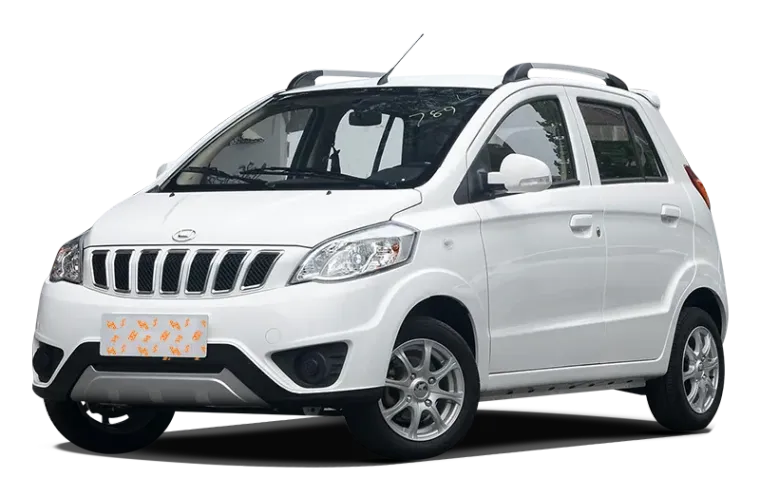 Howtai EV160