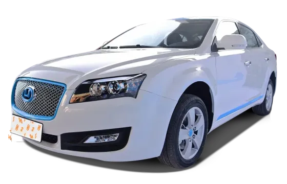 Howtai iEV230