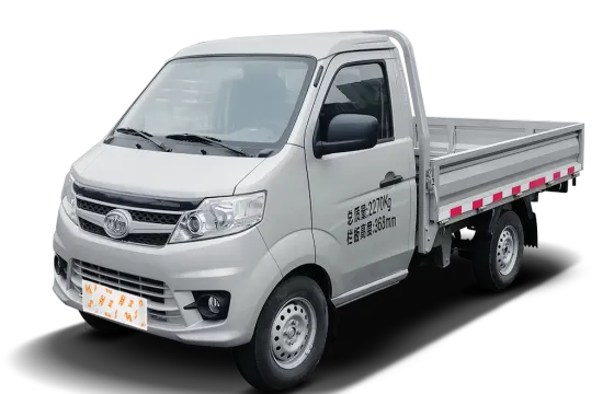 Huakai VB06