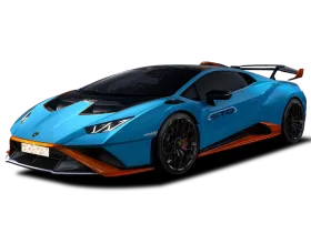 Huracán