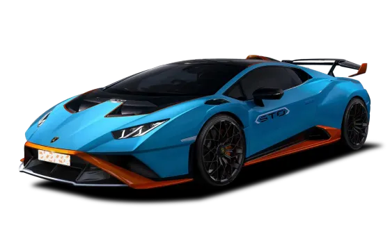 Huracán