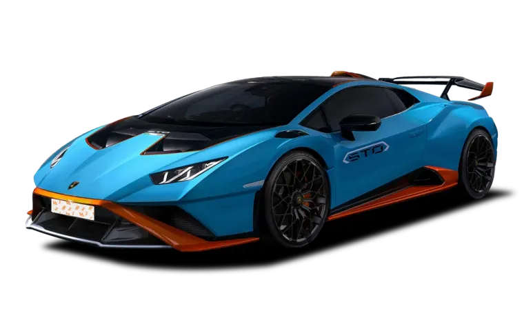 Huracán