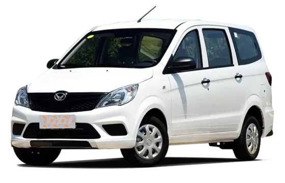 Hyosow H2
