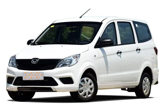 Hyosow H2V
