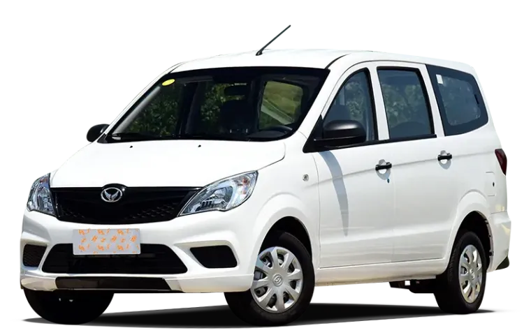 Hyosow H2V