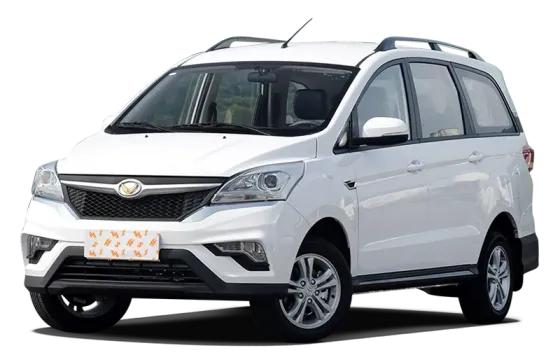 Hyosow H3