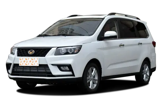 Hyosow H5