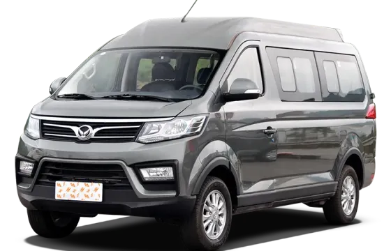 Hyosow H6