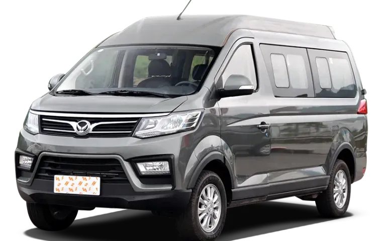 Hyosow H6