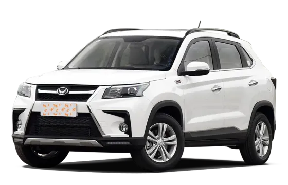 Hyosow S5